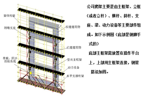 conew_qq图片20170426124506.jpg