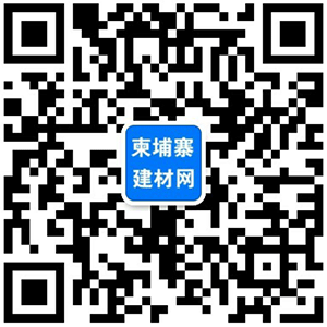 微信图片_20200922070537.png